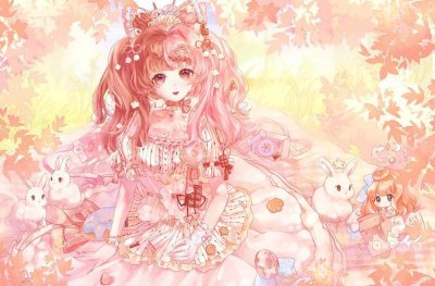 ​淡定生活的个人签名 淡定从容的个性签名