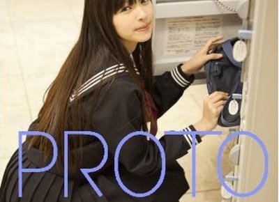 ​“服务员，再上20盘牛肉”：剩女“报复性相亲”的样子，真的很丑