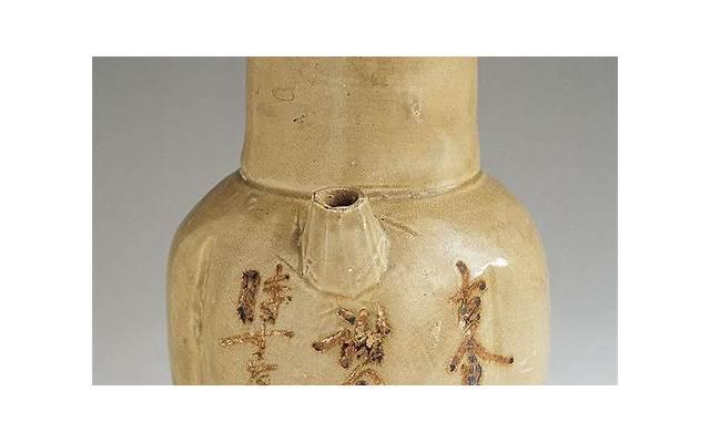 你必须知道“备胎”的陷阱,从现在开始拒收好人卡 你必须知道“备胎”的陷阱,从现在开始拒收好人卡