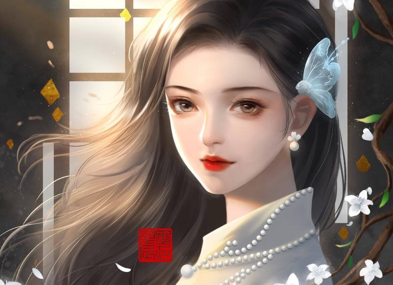 《父母爱情》原著:江昌义的认亲,是他母亲对安杰的恨和嫉妒 《父母爱情》原著:江昌义的认亲,是他母亲对安杰的恨和嫉妒