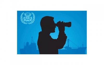 ​汪藏海历史原型（明朝汪藏海曾看见终极）