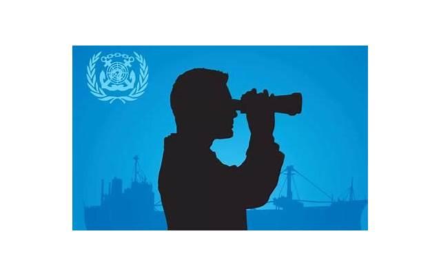 汪藏海历史原型(明朝汪藏海曾看见终极) 汪藏海历史原型(明朝汪藏海曾看见终极)