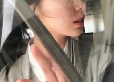 ​相亲约会几次确定关系(相亲几次可以确定关系)