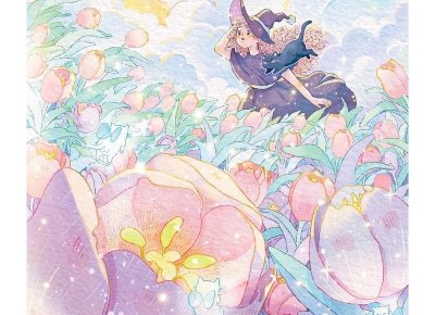 ​性教育缺失的那些年