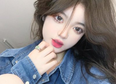 ​“让你媳妇给你妹妹买房，反正她有钱”“你想钱想疯了吧”