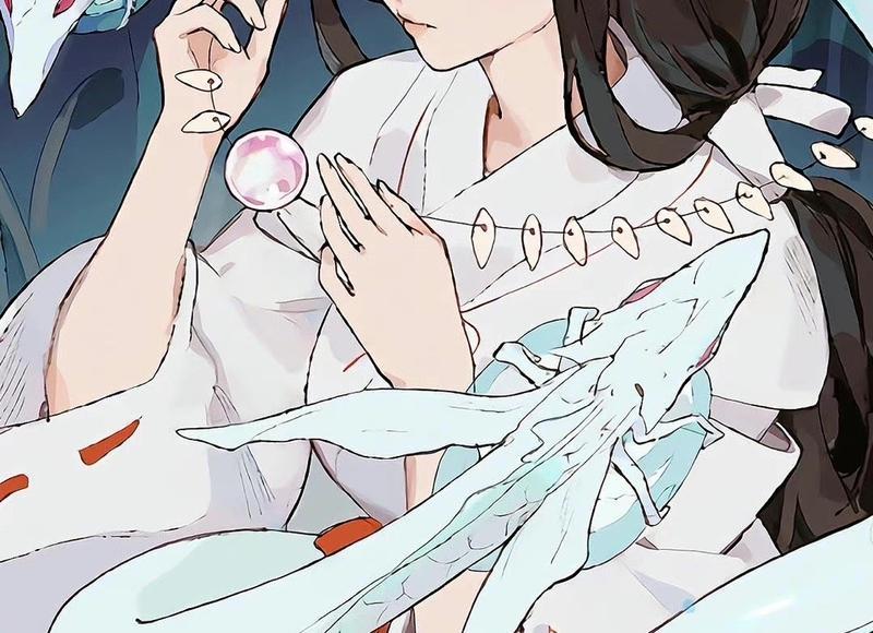 回婆家过年,弟媳安排住旅馆,嫂子大发雷霆:婆家建房我出了20万 回婆家过年,弟媳安排住旅馆,嫂子大发雷霆:婆家建房我出了20万