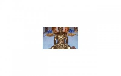 ​倾诉：我28岁，情人节这天，永失我爱…