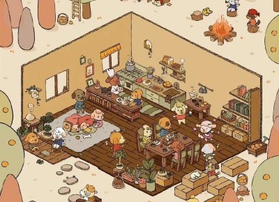 ​生了娃之后下面真的会松吗？