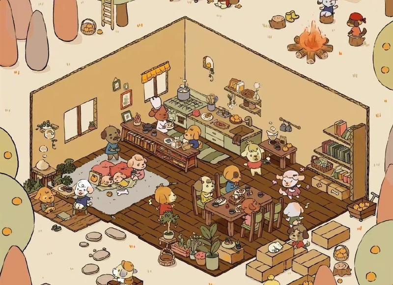 生了娃之后下面真的会松吗？