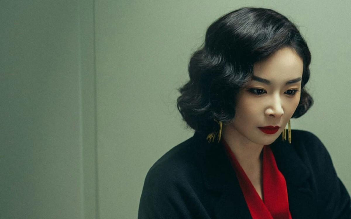 娱乐圈的拜高踩低，在高叶身上展现得淋漓尽致