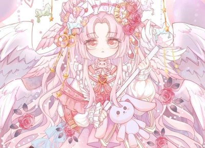 ​抖音搜索抢手案牍（抖音抢手案牍案牍）