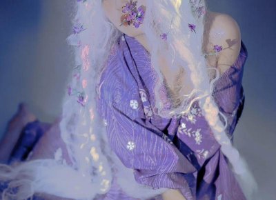 ​龙族四奥丁之渊下载