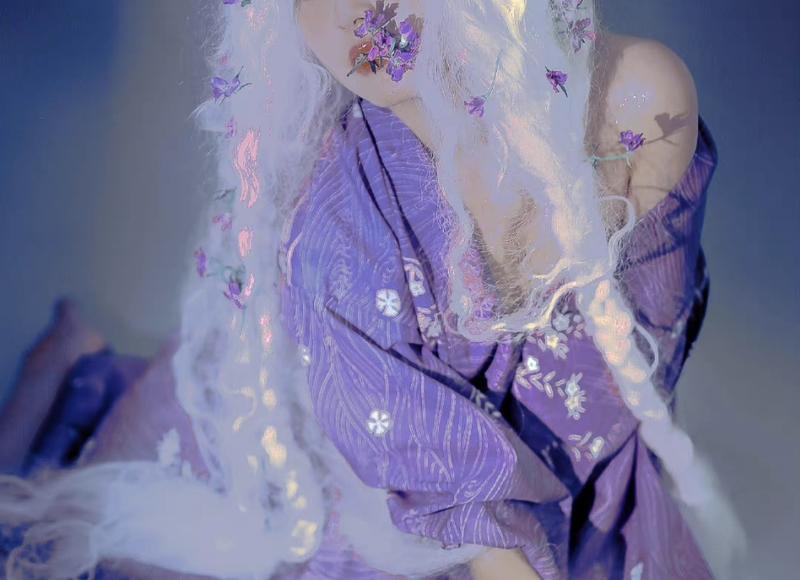 龙族四奥丁之渊下载