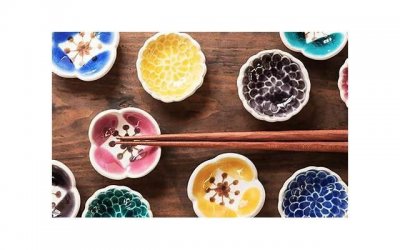 ​关晓彤奶茶，美食探店--关晓彤代言的奶茶来石家庄