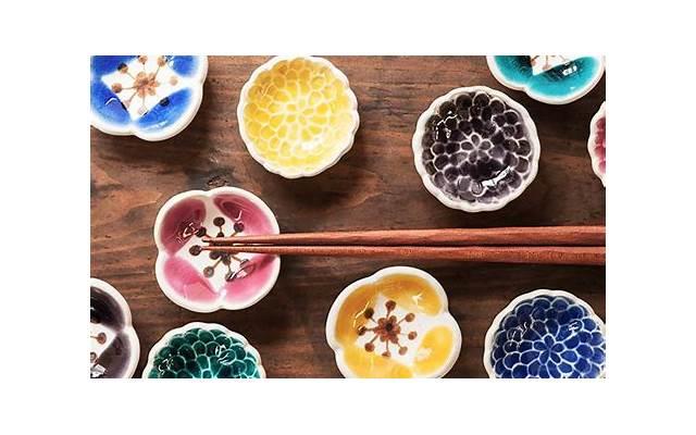 关晓彤奶茶，美食探店--关晓彤代言的奶茶来石家庄