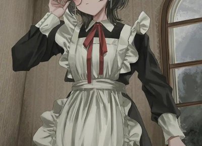 ​潘玮柏超话，力证被骗为潘玮柏应援花费超200万