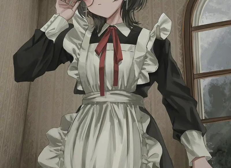 潘玮柏超话，力证被骗为潘玮柏应援花费超200万