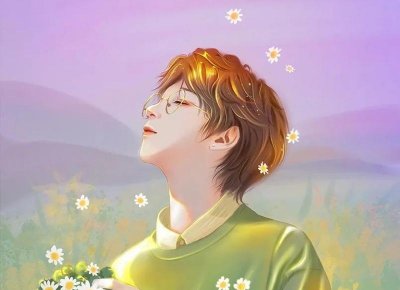 ​汤姆克鲁斯前妻（阿汤哥前妻凯di·霍尔姆斯）