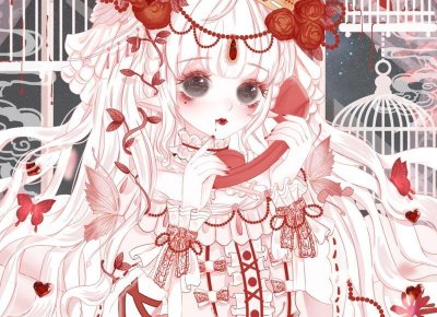 ​抑郁症是一种缺失，而忧郁是一种忘记