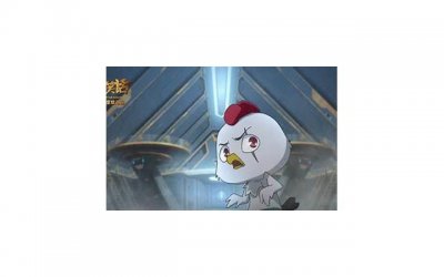 ​是什么让家成为地狱？是什么让亲人成为恶魔？在哪还能找到安全感