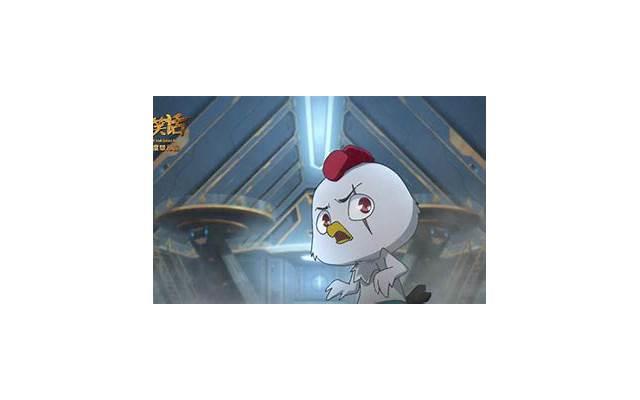 是什么让家成为地狱？是什么让亲人成为恶魔？在哪还能找到安全感