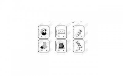 ​挽回爱情秘籍：教你正确的挽回感情的方式