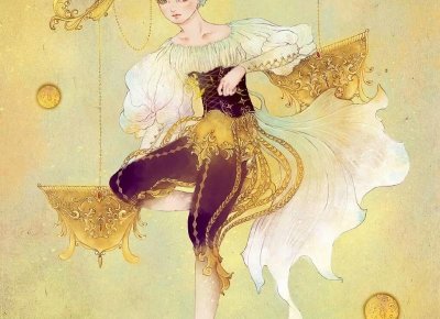 ​相亲要问男的什么问题 相亲是不是没有爱情