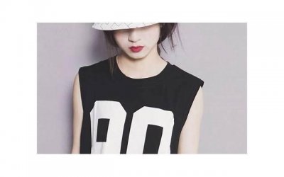 ​校花“出轨门”真辣眼，脚踩五条船，背后细节曝光…