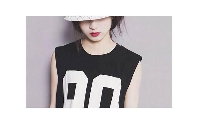  校花“出轨门”真辣眼，脚踩五条船，背后细节曝光…