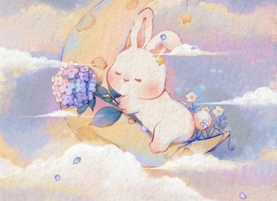 ​一看就会系列！超强势微信撩妹教学