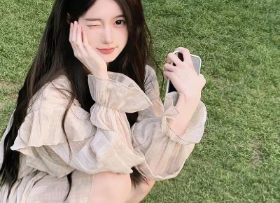 ​一言九鼎，最靠谱的三星座