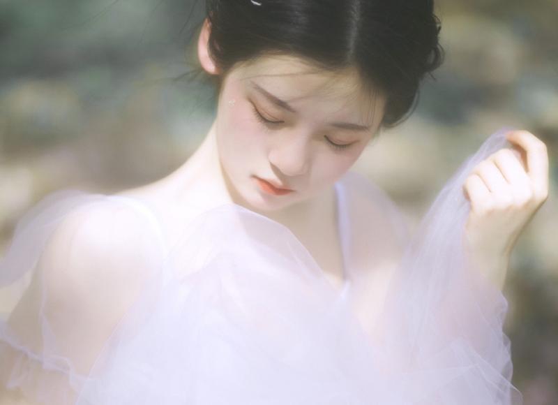 这是一只火到国外的金毛，美丽的外表下尽显二哈本性，哈哈哈