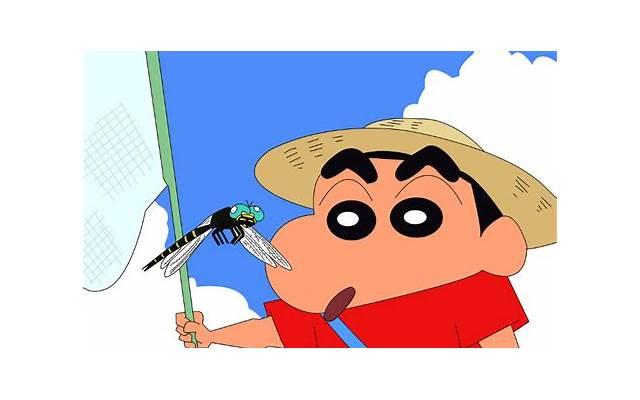 职场升职加薪难？5个要素决定你的薪水高低