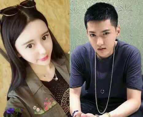 吴亦凡，罗志祥，吴秀波肯和粉丝“约”的偶像，都是活菩萨吗？