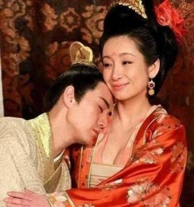 ​古代的娘娘是什么意思(初一的什么十五的娘娘)