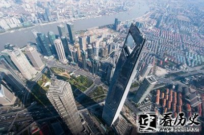 ​中国改革开放的历史背景盘点