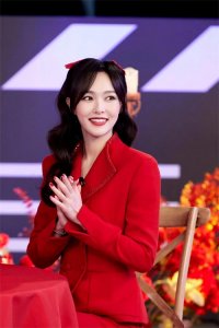 ​“傍金主”、“上位黑历史”被扒，还是“中戏之耻”吗？