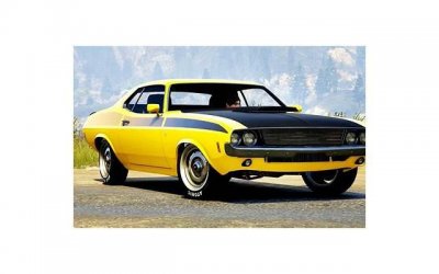 ​3个捷径让你通往撩妹高手之路