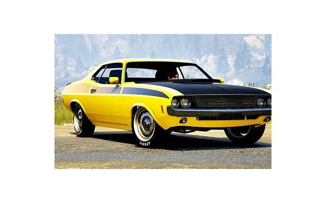 3个捷径让你通往撩妹高手之路