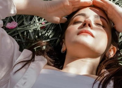 ​女性必看：恋爱中需要知道的9条男女交往守则