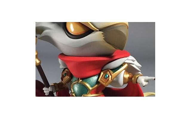 90%的妻子，亲手把丈夫送到了小三的怀里