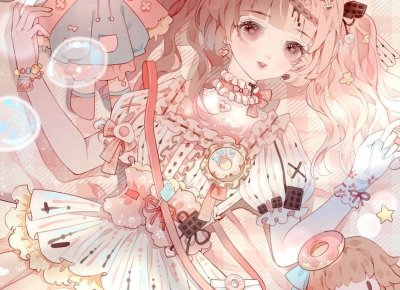 ​冰淇淋热量是多少大卡（冰淇淋热量是多少大卡的）