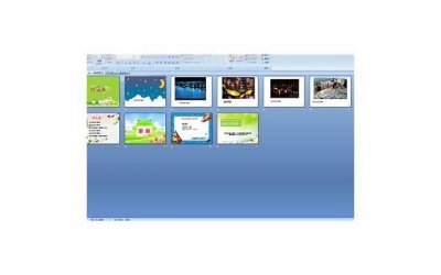 ​和卖服装女孩聊什么话题