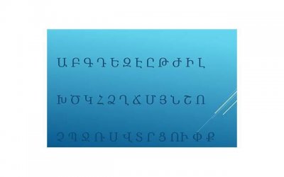 ​世故圆滑的意思（世故圆滑的意思是啥）