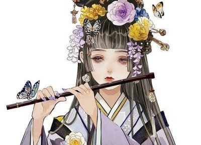 ​有一种累，叫想太多