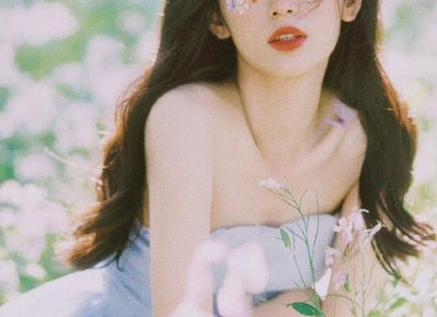 ​56岁阿姨倾述：搭伙半年，他越来越“冷”，以为跟年龄有关，错了