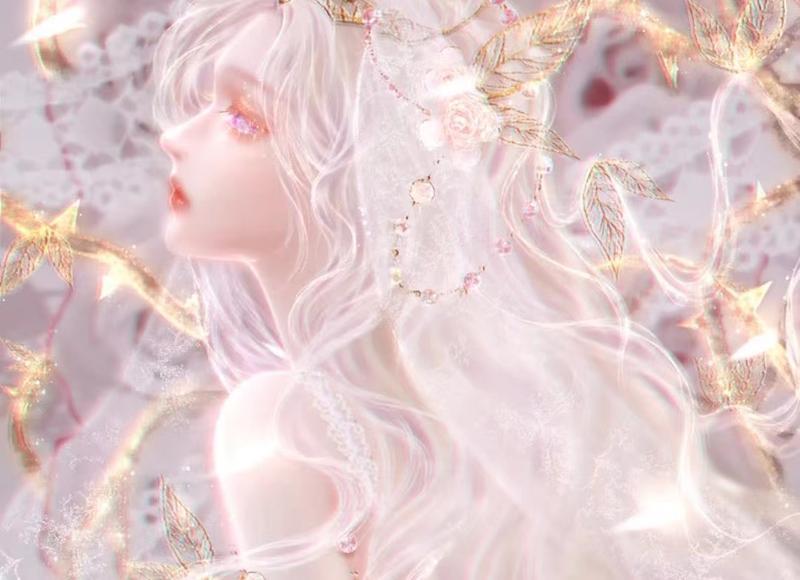 净化自己，是我看过最好的修行