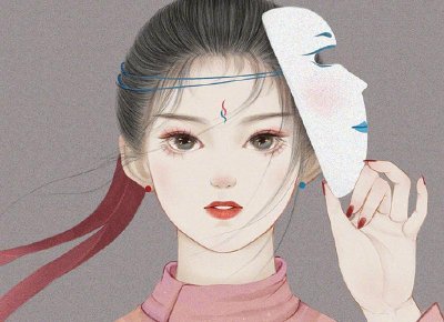 ​债务反噬，巨额医疗费让我再也无法沉默！