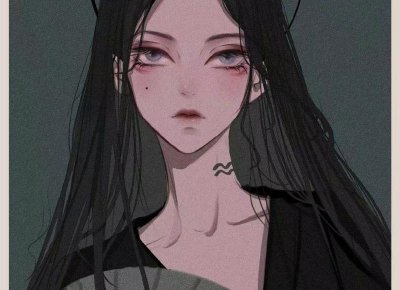 ​当初那个理直气壮欺负儿媳的婆婆，晚景凄凉时，才知道自己错了