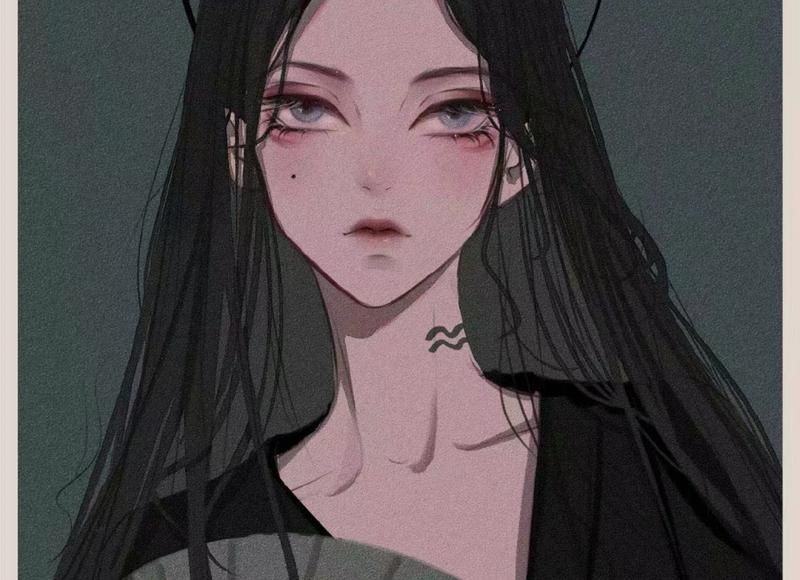 当初那个理直气壮欺负儿媳的婆婆，晚景凄凉时，才知道自己错了